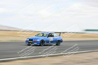media/May-04-2025-Lucky Dog Racing (Sun) [[21629467aa]]/Turn 9 (115-130pm)/